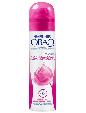 SPRAYRosaTentacion_Obao_275x360